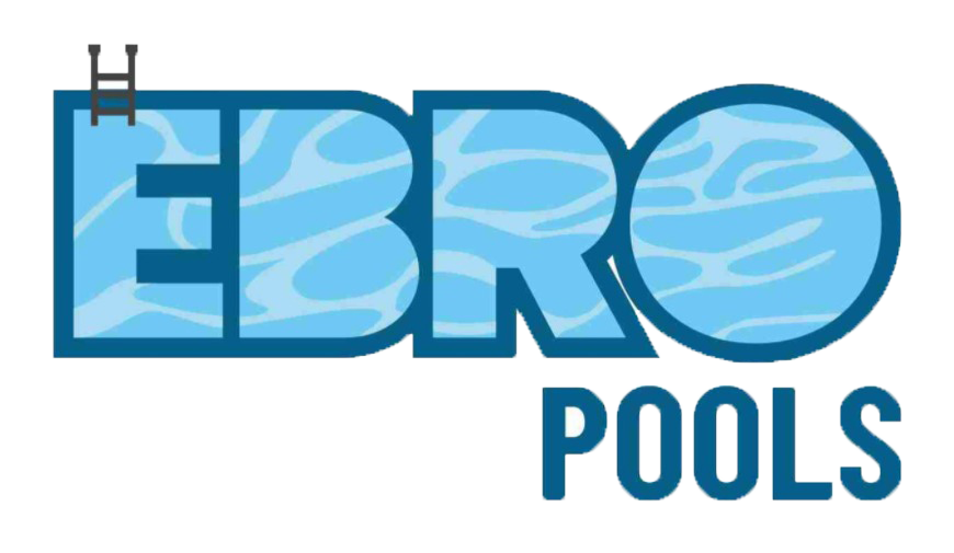 Ebro Pools